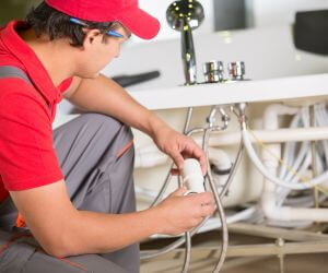 About Plumbers Pros French Creek, WV
